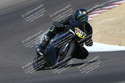 media/Aug-30-2025-TrackDaz (Sat) [[4ed96ed7f4]]/B Plus/1120am (Turn 5)/